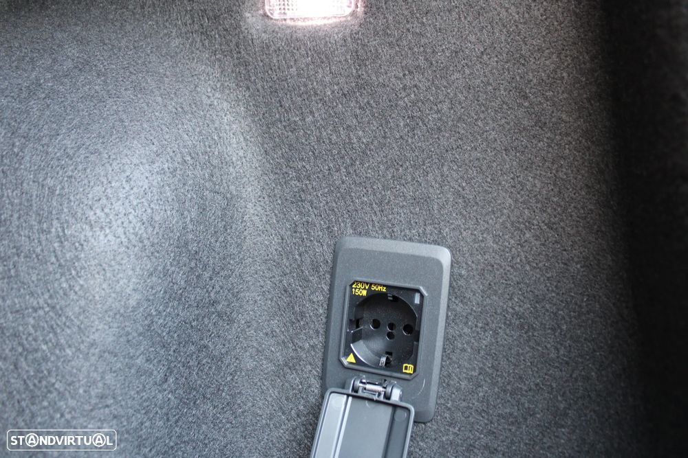 Cupra Formentor 2.0 TDI Sport DSG 4Drive - 56