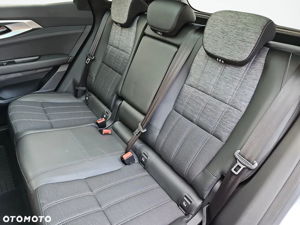 Renault Austral 1.3 TCe mHEV Techno - 27