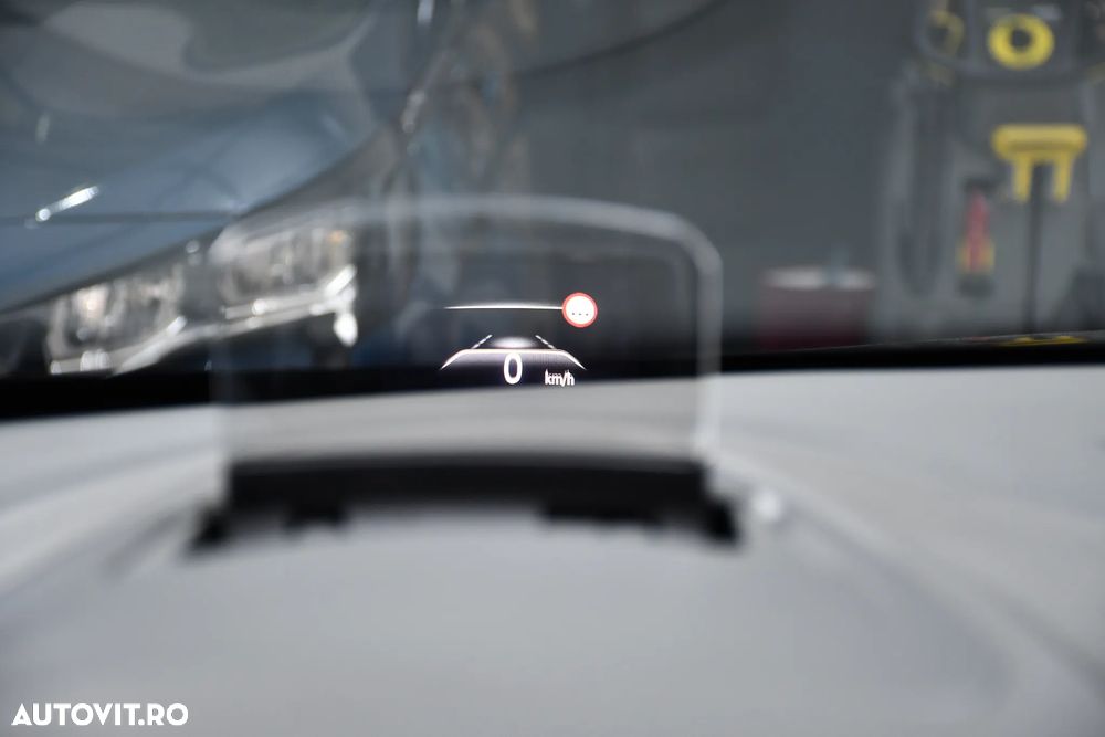 Renault Espace Energy dCi 160 EDC Initiale Paris - 22