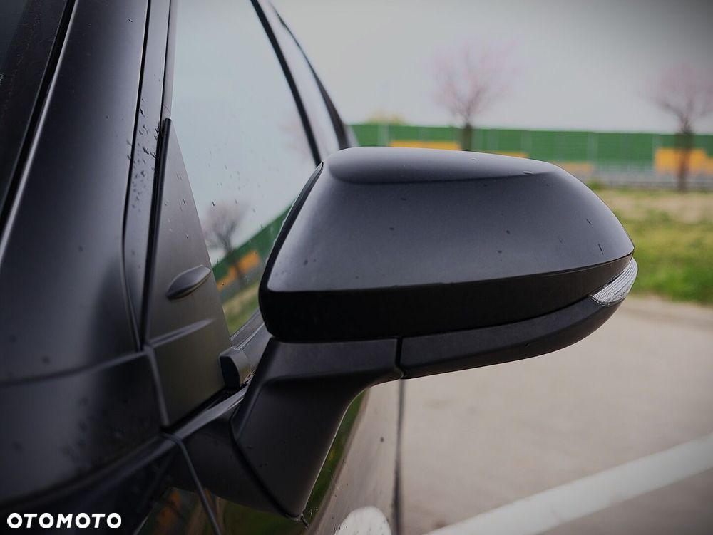 Toyota Yaris Cross Hybrid 1.5 Comfort - 13