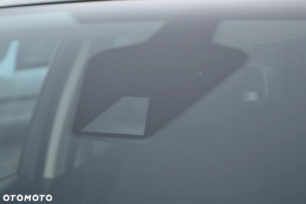 Ford Galaxy - 14