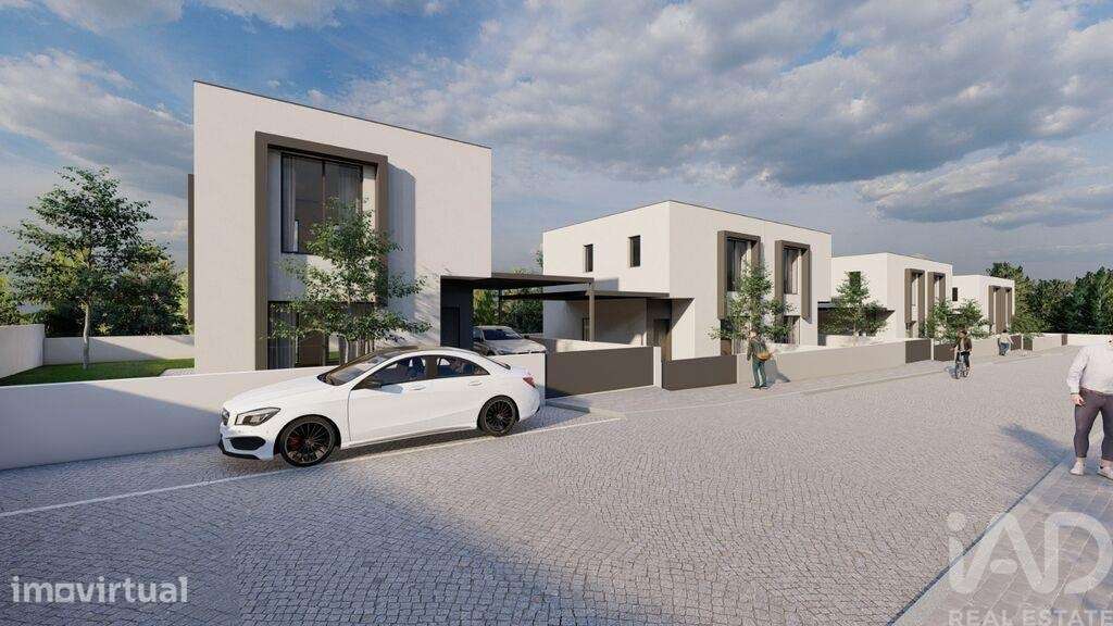 Casa / Villa T2 em Lijó de 96,00 m2 - Grande imagem: 2/17