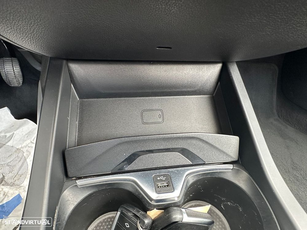BMW 118 - 24