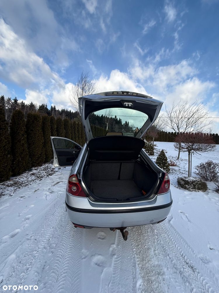 Ford Mondeo 2.0 TDCi Trend - 11