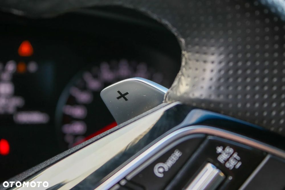 Kia Sportage 2.0 CRDI GT Line 4WD - 34