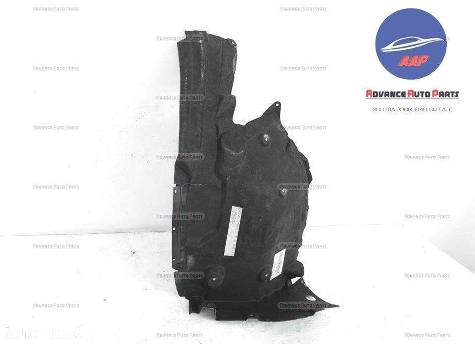 Carenaj stanga spate original BMW Seria 5 F07/F10/F11 2009 2010 2011 2 - 1