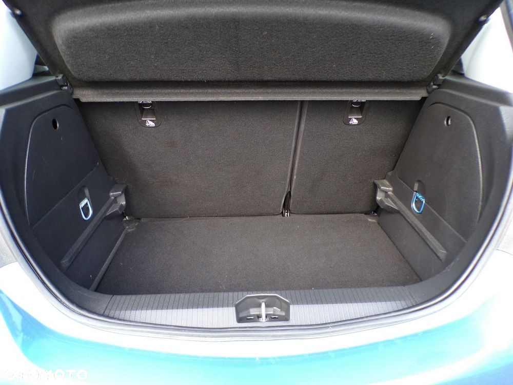 Opel Corsa 1.4 Edition - 29