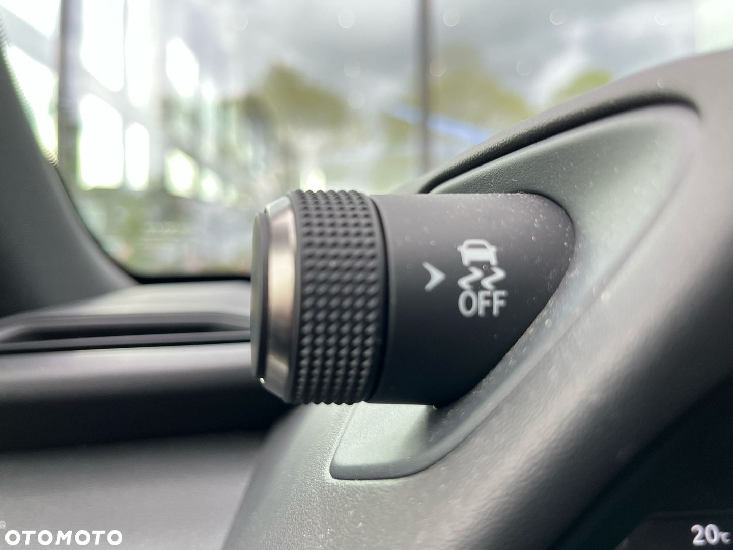 Lexus UX - 34
