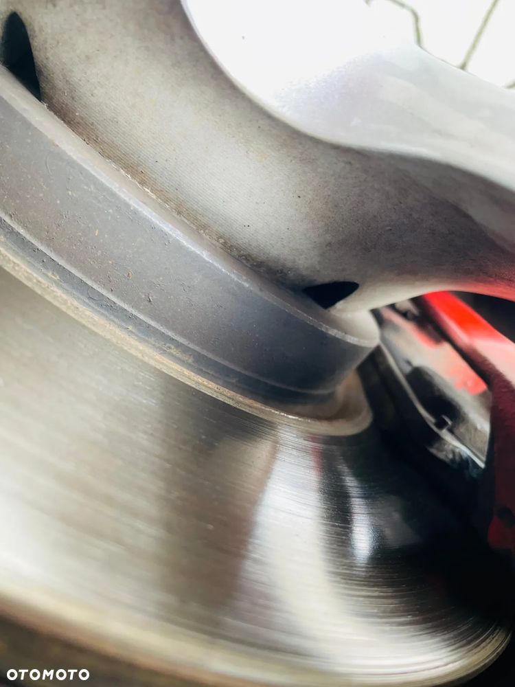 Opel Mokka 1.4 T Cosmo S&S 4x4 - 27