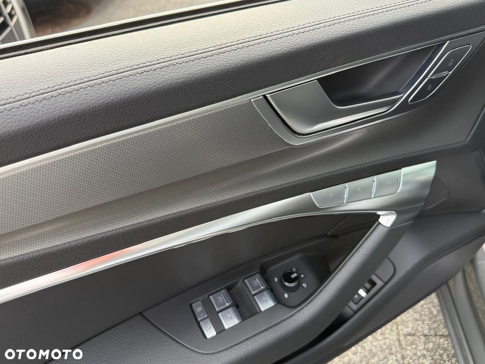 Audi A6 Avant 45 TFSI mHEV Quattro Advanced S tronic - 38