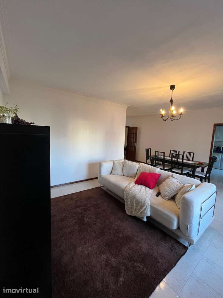 Apartamento T2 Venda em Loures,Loures - Grande imagem: 4/19