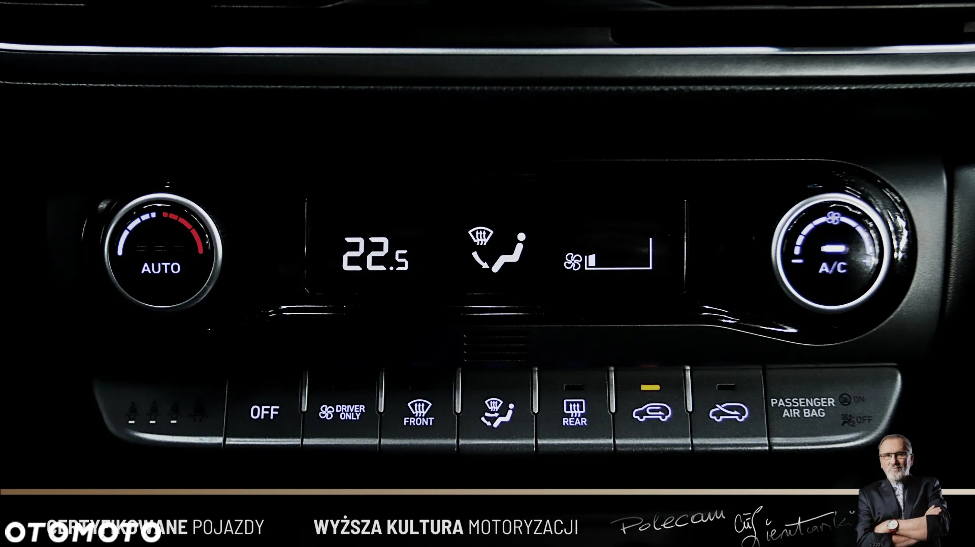 Hyundai Kona - 20