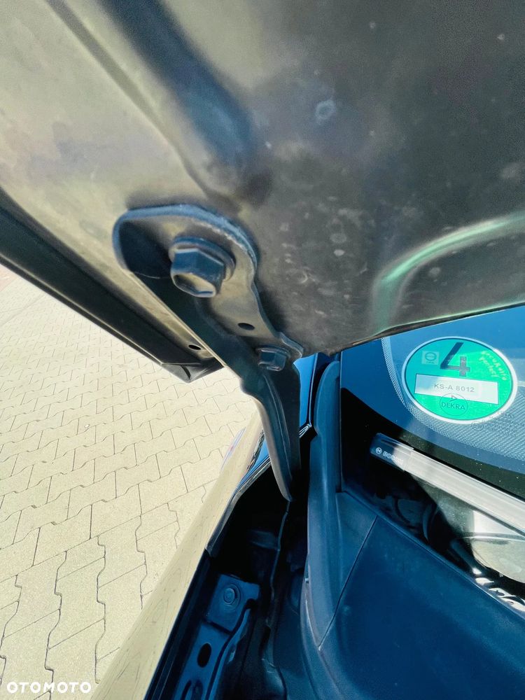Kia Ceed 1.6 GDI ISG Spirit - 33
