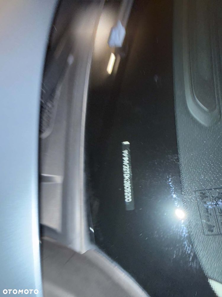Volvo V40 T3 Drive-E Inscription - 21