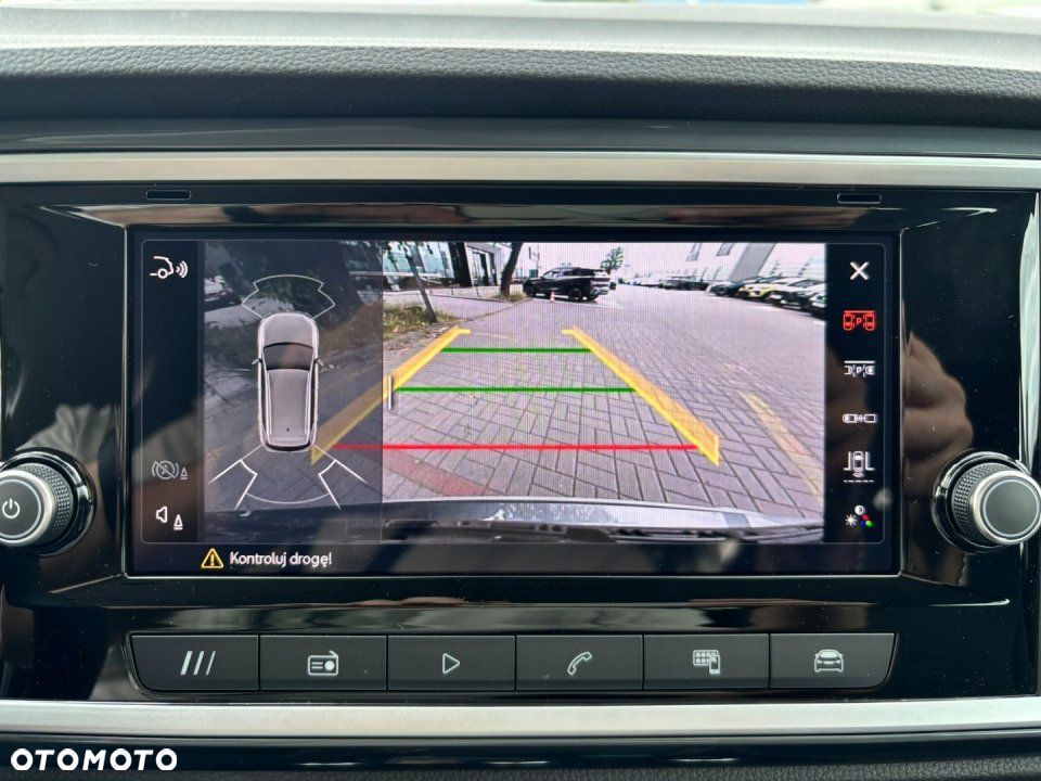 Seat Ateca - 8