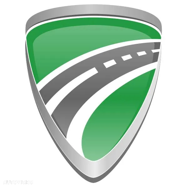 Toyota Auris 1.8 Hybrid Life - 31