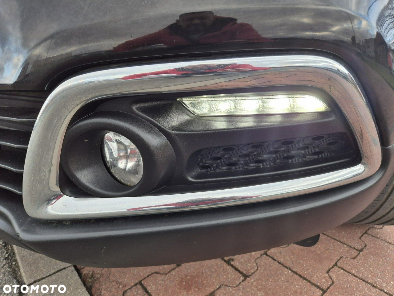 Renault Captur - 25