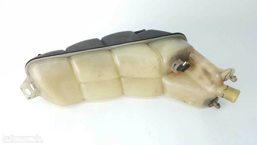 DEPOSÍTO DE EXPANSÃO MERCEDES CLASE E (W210) BERLINA 420 (210.072) - 3