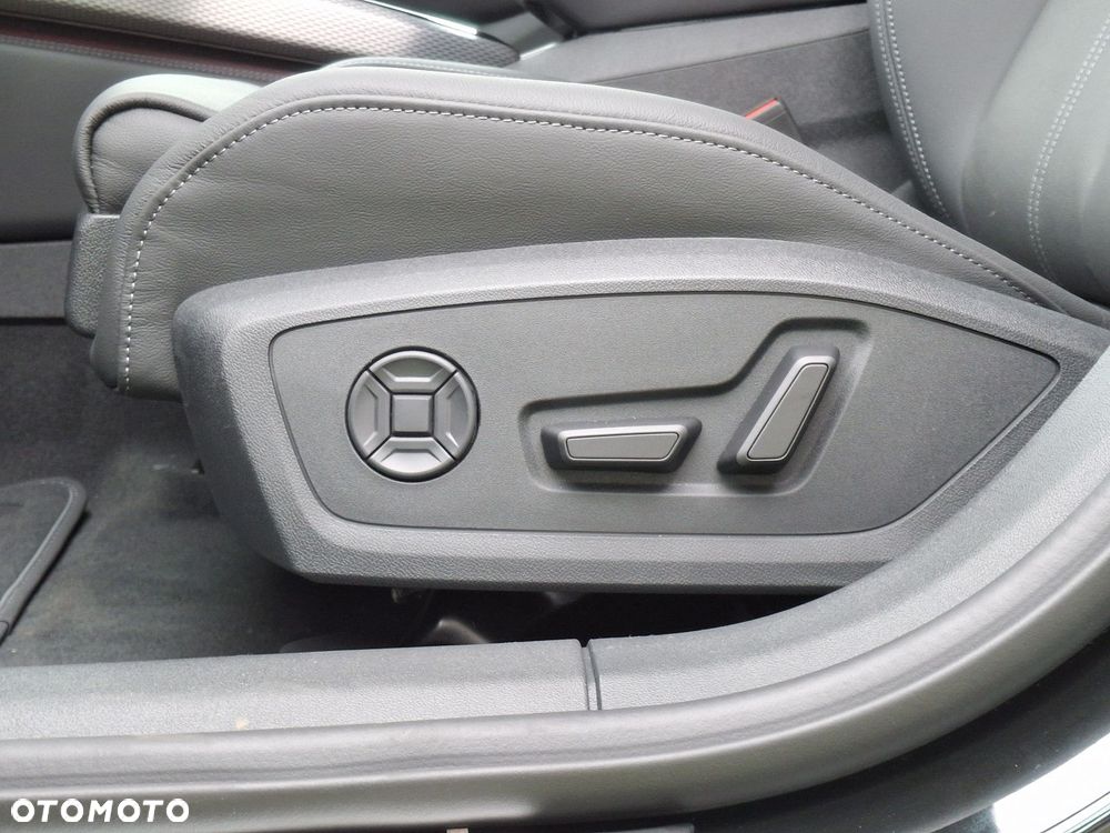 Audi A6 Limousine - 24