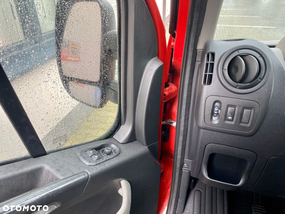 Renault MASTER - 33