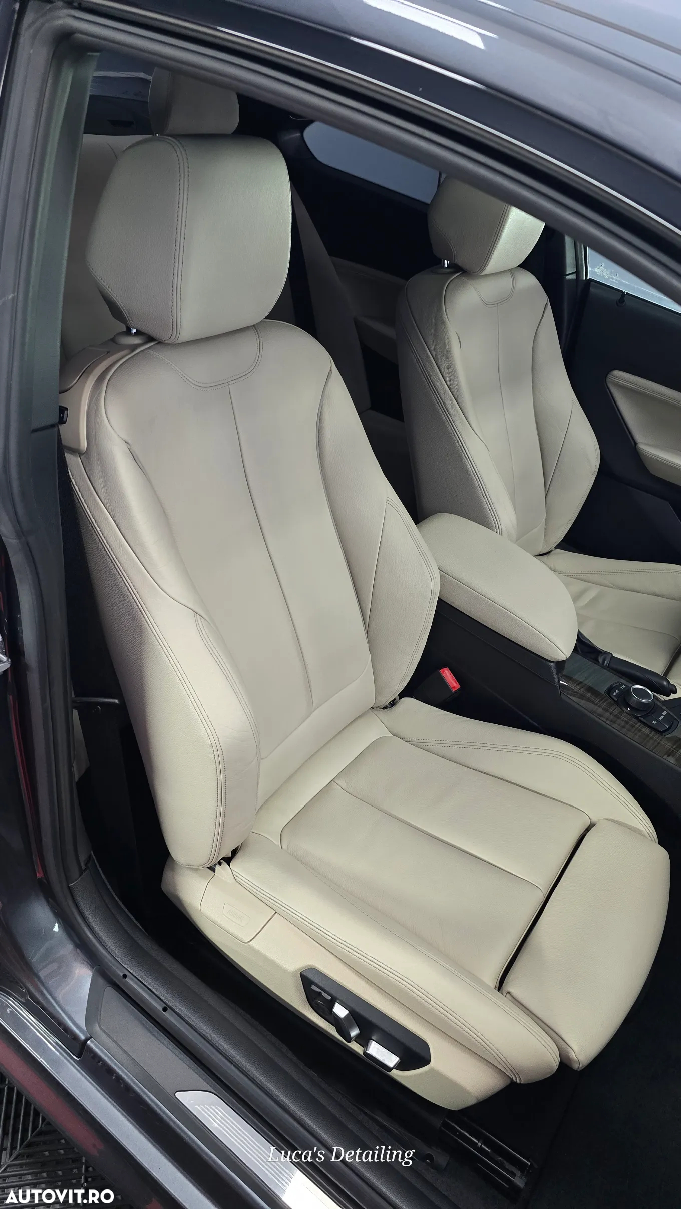 BMW M2 M240i xDrive AT - 17