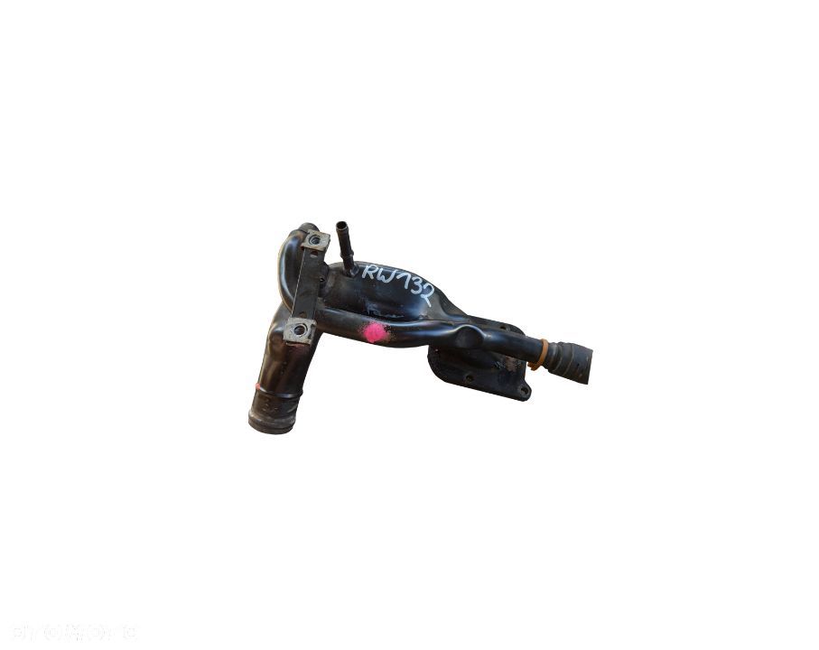 RW132 RURA WODY VW W12 6.0 07C121064G - 1