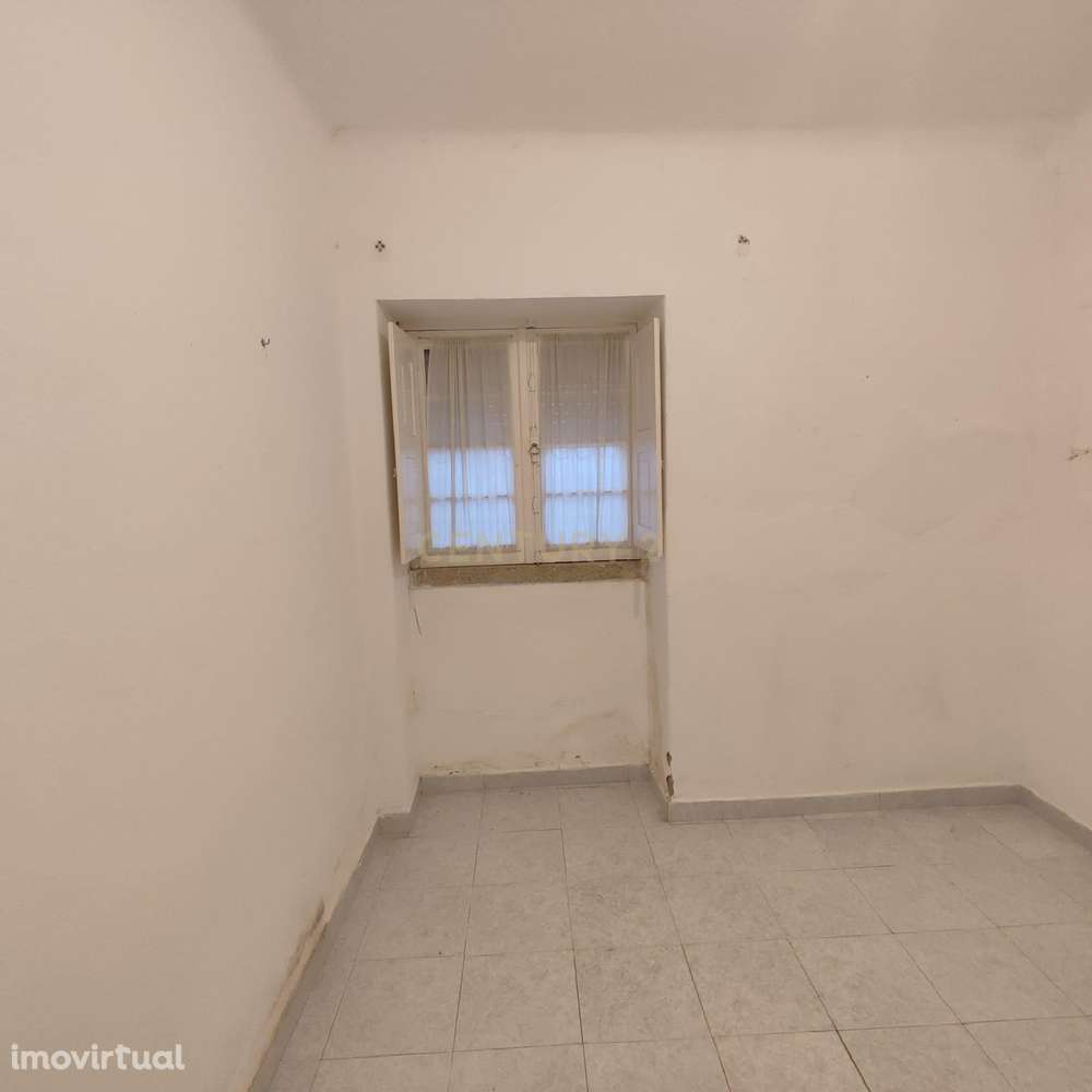 Excelente Oportunidade! Apartamento T3 com Logradouro - Grande imagem: 3/12