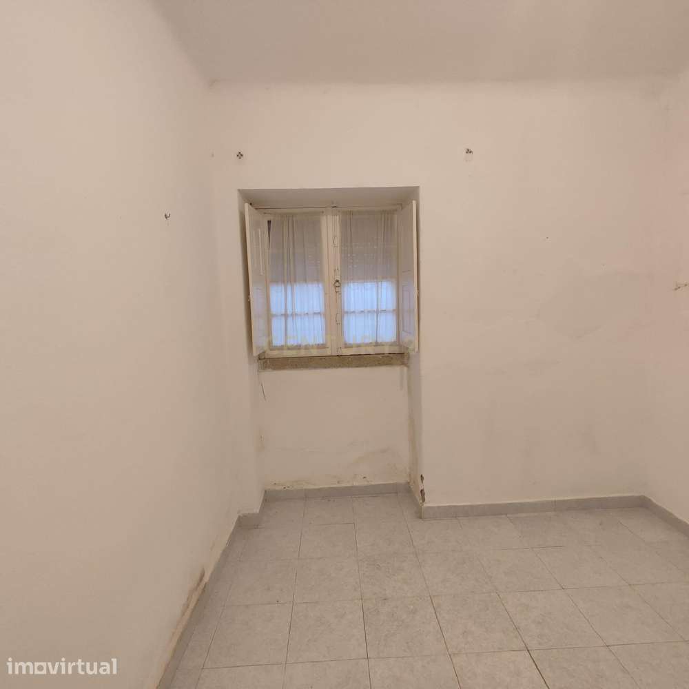 Excelente Oportunidade! Apartamento T3 com Logradouro - Grande imagem: 3/12