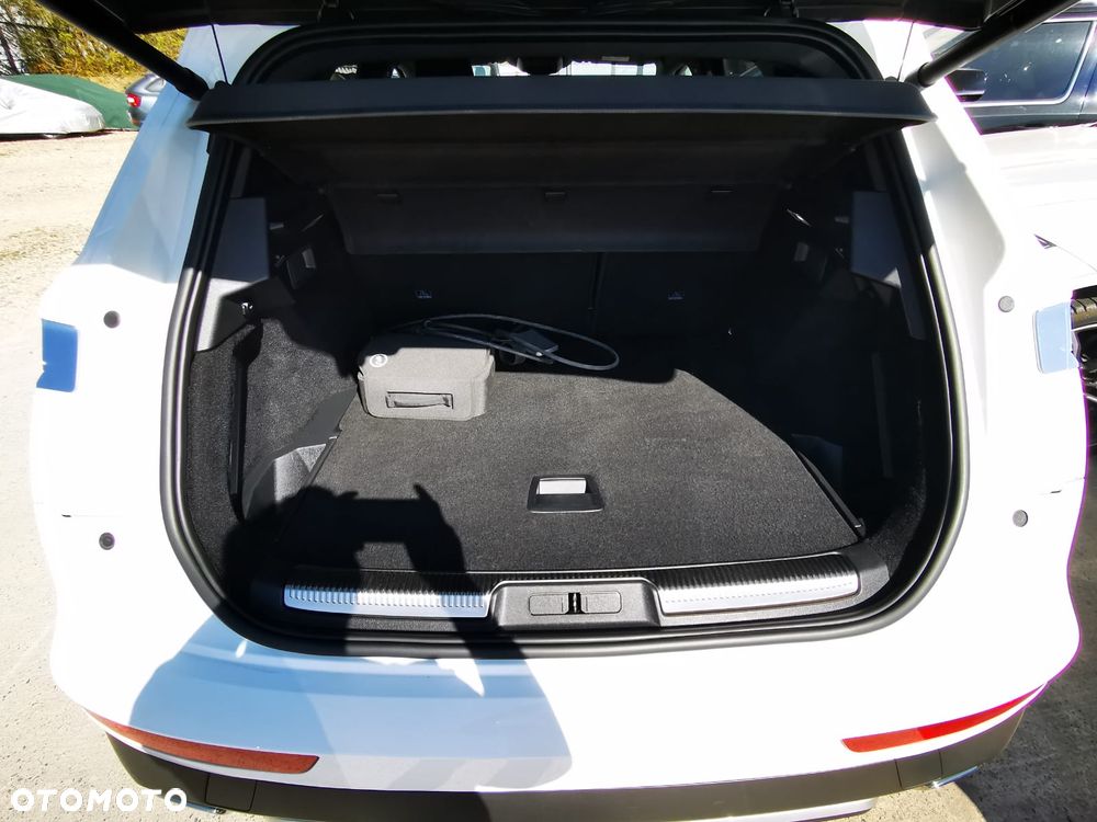 DS Automobiles DS 7 Crossback 1.6 E-Tense Rivoli - 38