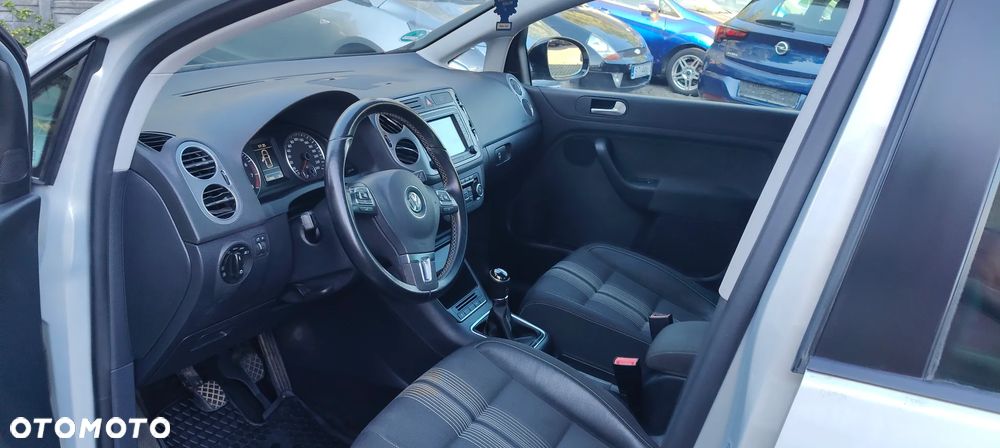 Opel Astra - 18