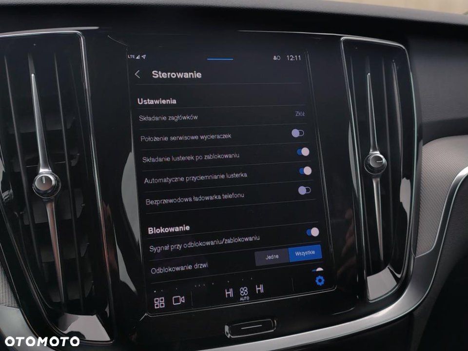 Volvo V60 - 35