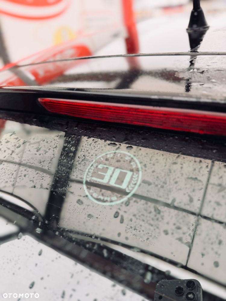 Seat Ibiza SC 1.2 TSI Ecomotive Style - 11