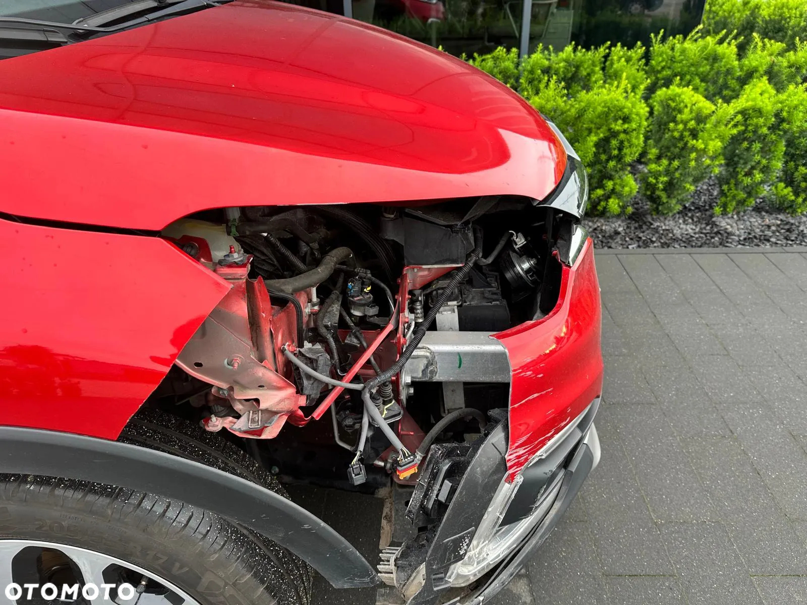Renault Captur - 11