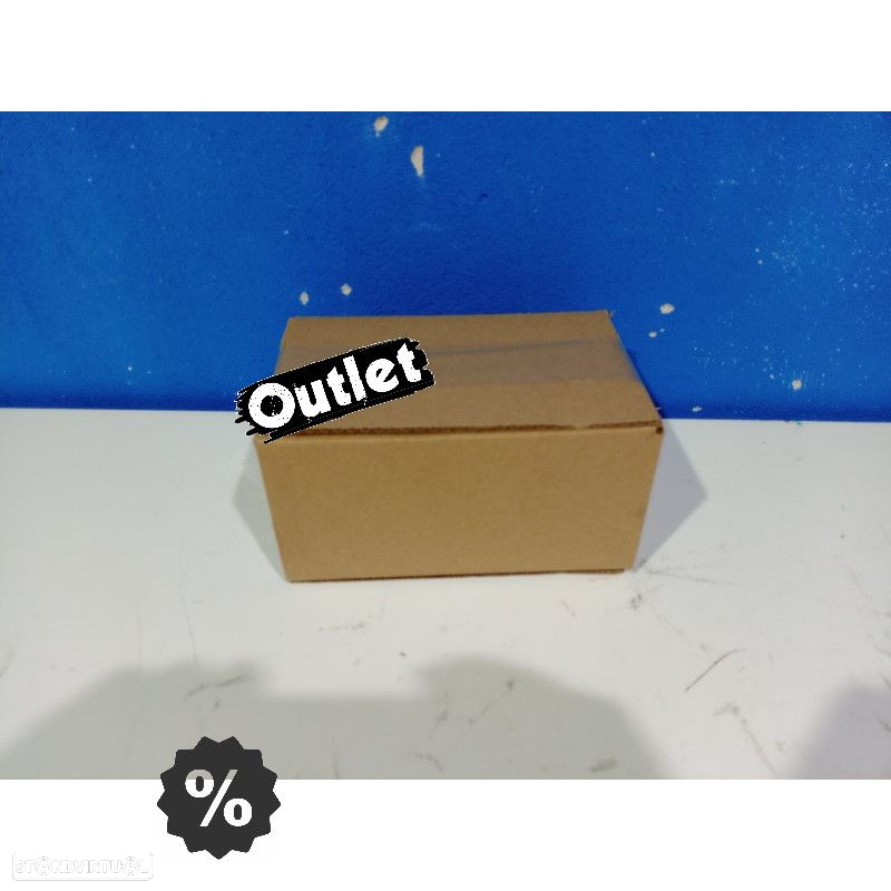 R150895C1 PISCAS LATERAIS PARA SEAT E VW - 2