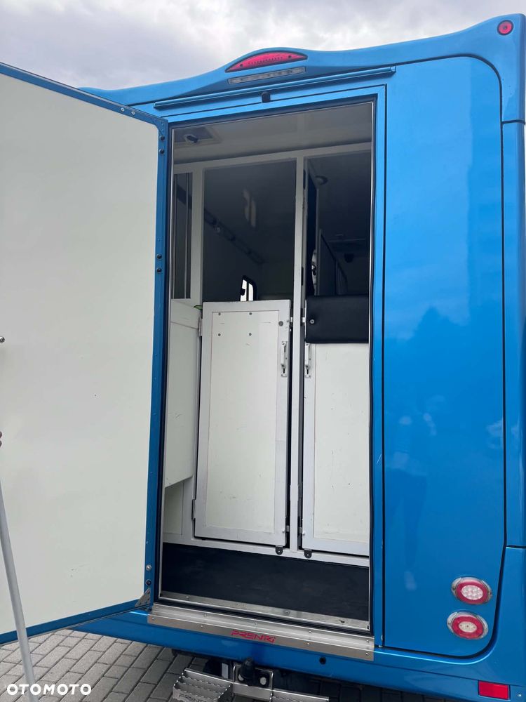 Renault Master - 11