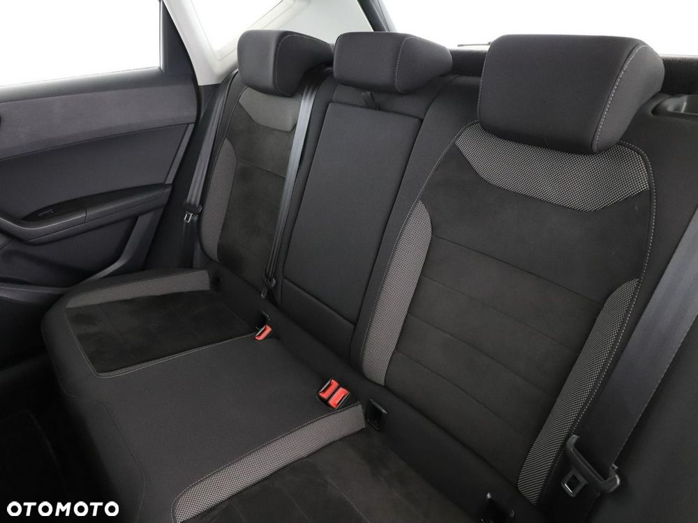 Seat Ateca 1.5 TSI Style S&S DSG - 18