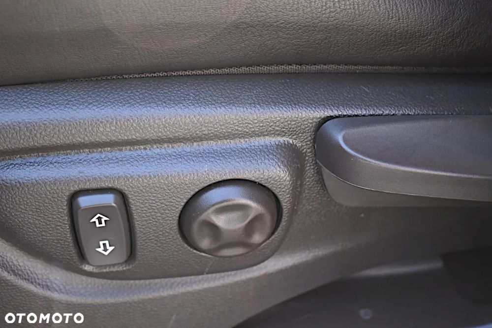 Opel Mokka 1.4 T Cosmo S&S - 33