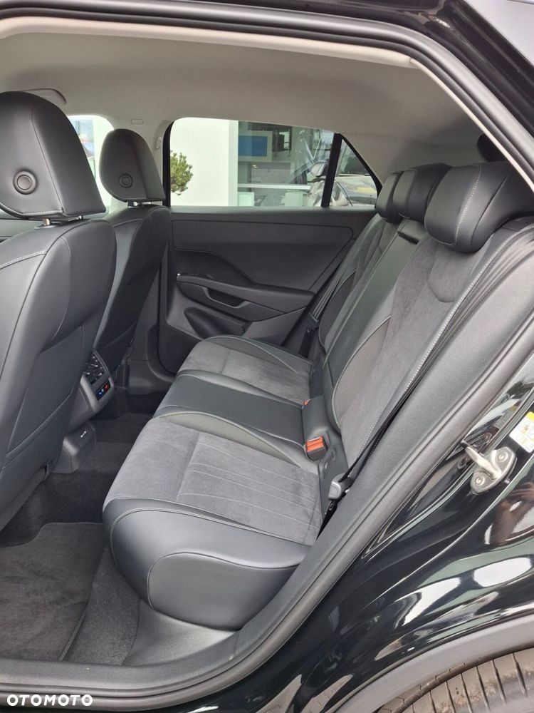 Volkswagen T-Roc 1.5 eTSI Style DSG - 19