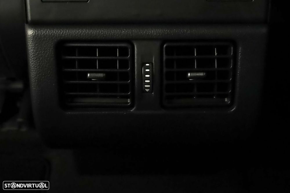 Toyota bZ4X 71,4 kWh Exclusive - 23