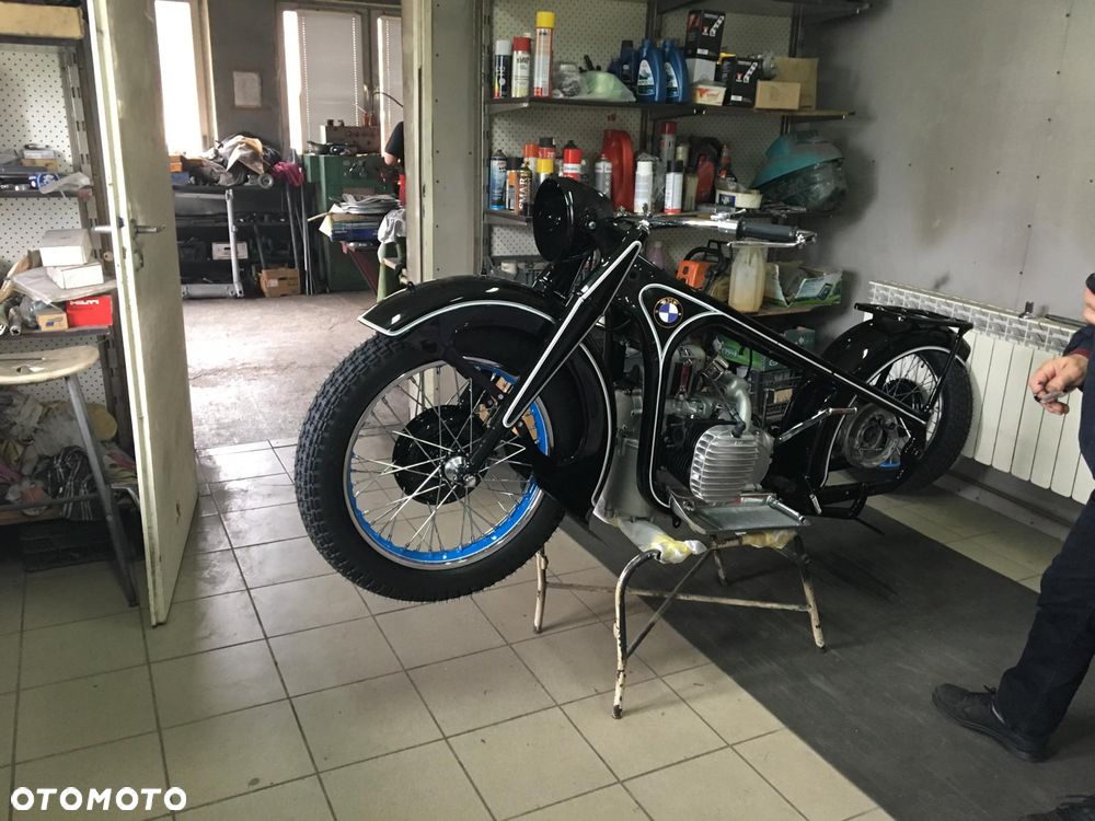 BMW Inny - 17