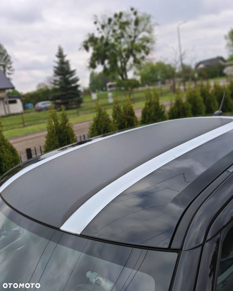Suzuki Swift 1.2 Black&White - 10