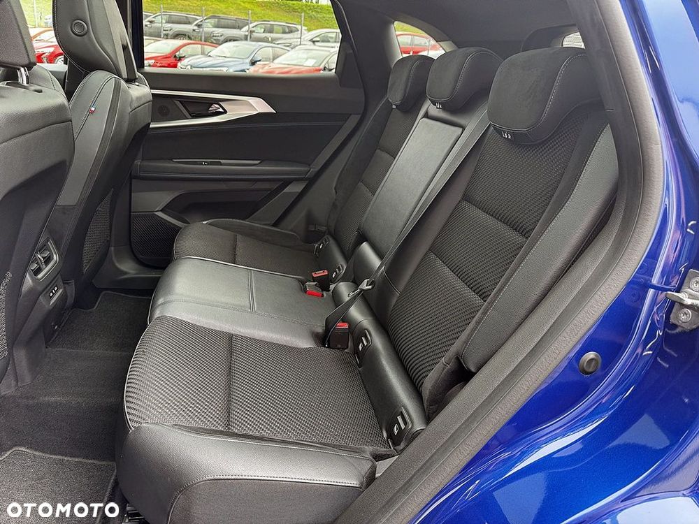 Renault Austral 1.3 TCe mHEV Techno esprit Alpine - 13