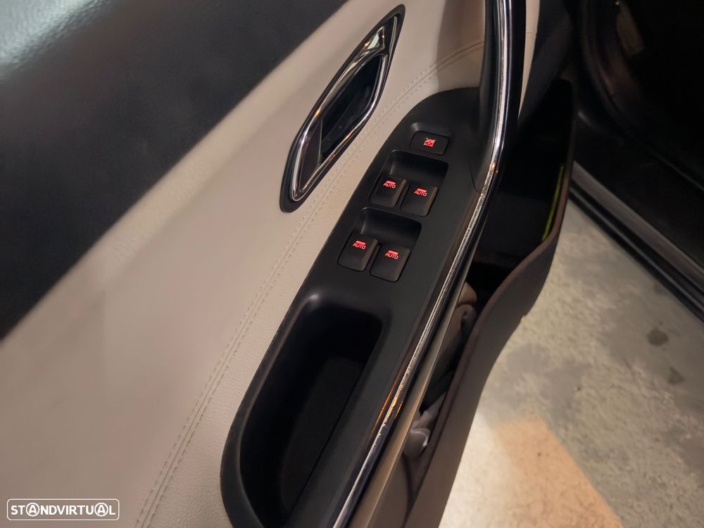 Kia Ceed 1.6 CRDi TX Prime - 13