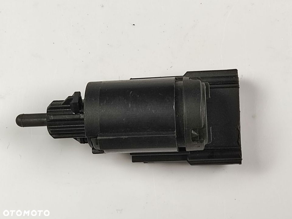 VOLKSWAGEN AUDI Czujnik Pedału Hamulca 3B0 945 511A - 3