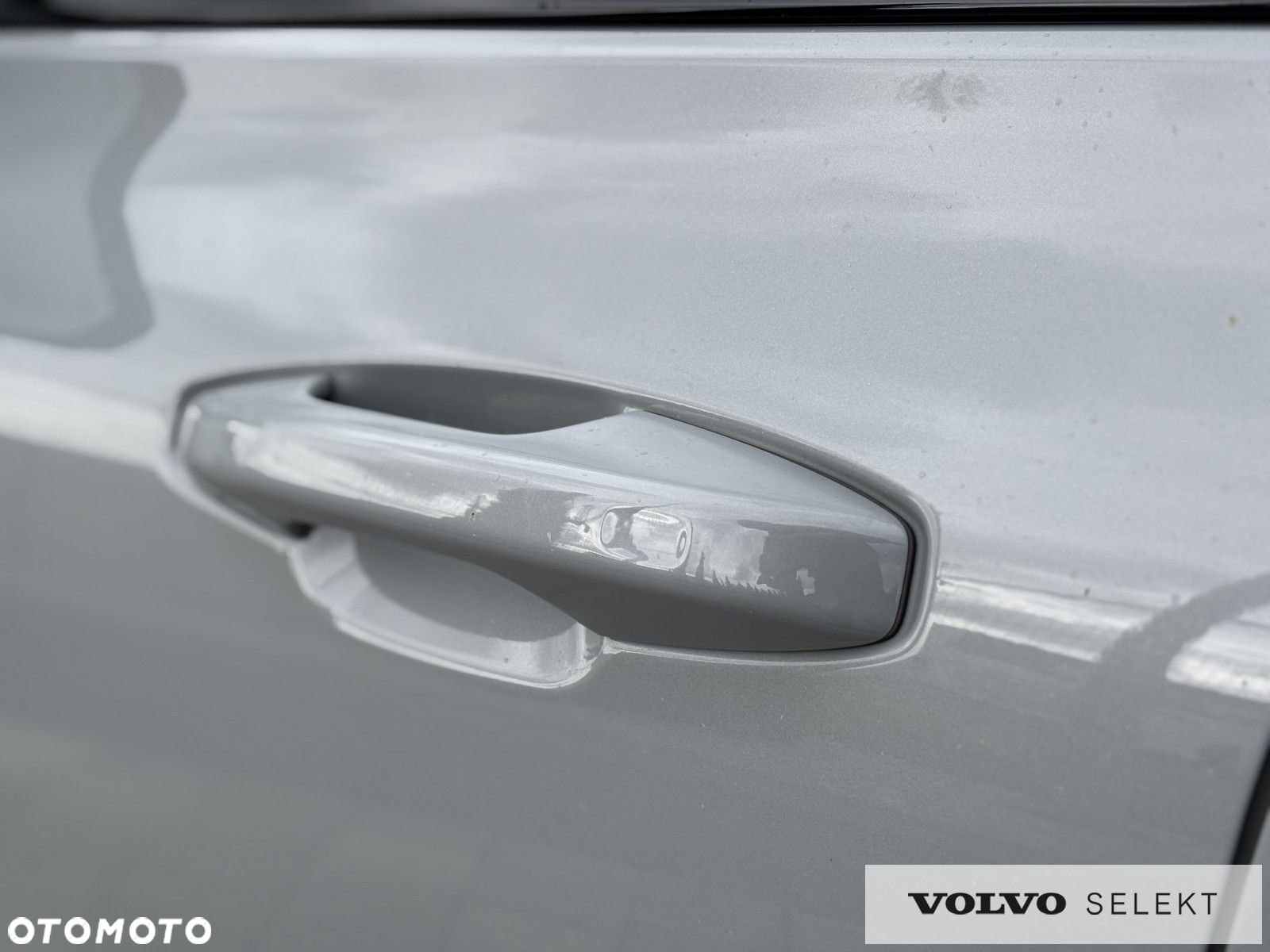 Volvo S60 - 39