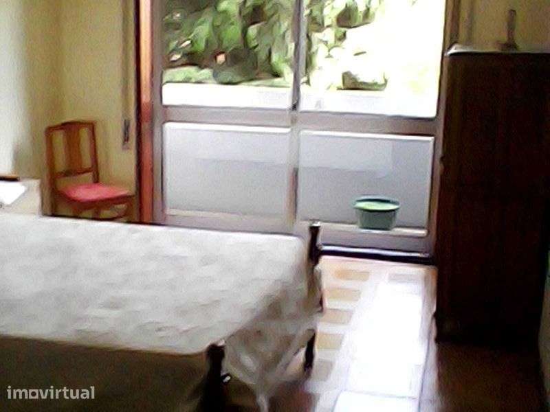 Apartamento, T2 centro da Maia - Grande imagem: 2/4
