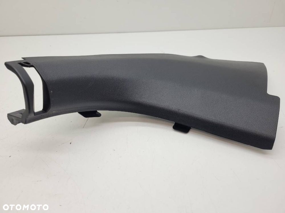 OSŁONA NAKŁADKA PROGU PRAWA KIA SORENTO IV 85824-P2000 - 4