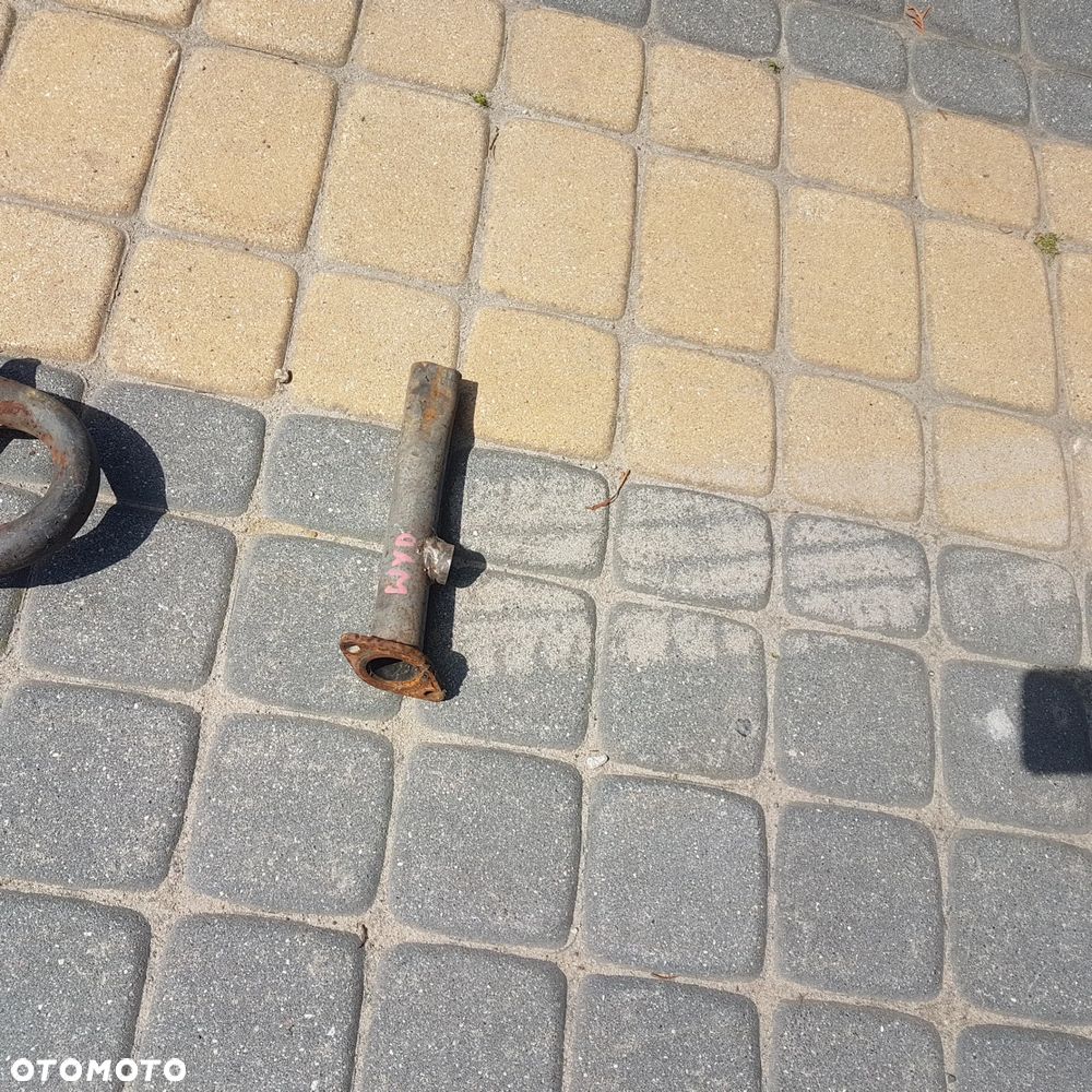 tłumik rura siatka kolektor wydechowy aixam 400 500 721 741 751 city coupe crossline rooadline scouty crossover 500 gto jdm simpa albixia aleos abaca titane ligier prima optima 2 4 ambra nova x too x pro js rc bellier vario belliner atol vario opale divane erad spacia aurora tasso bingo grecav eke casalini ydea sulky m10 microcar jdue lyra virgo mc1 mc2 mgo chatenet barooder speedino ch26 ch30 ch32 ch39 ch40 ch56 ch46 - 25