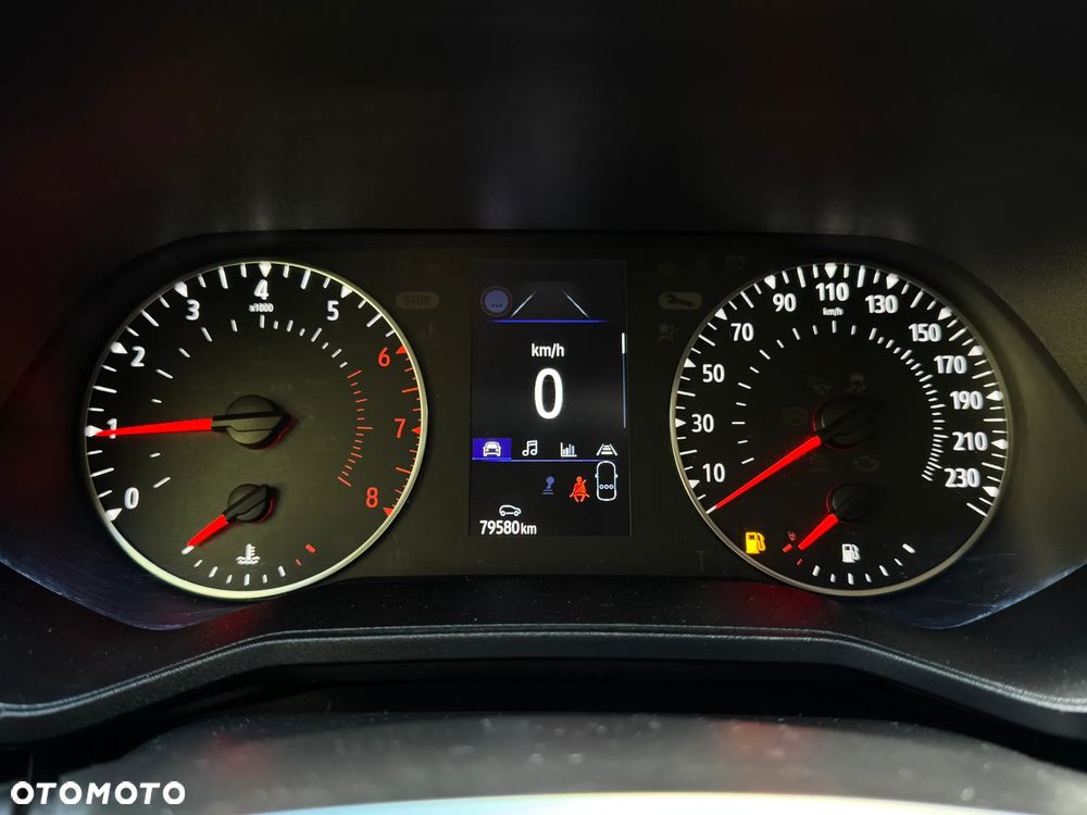 Renault Clio 1.0 TCe Zen - 16
