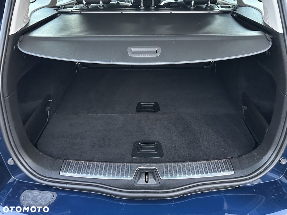 Renault Talisman ENERGY dCi 130 EDC Business - 29